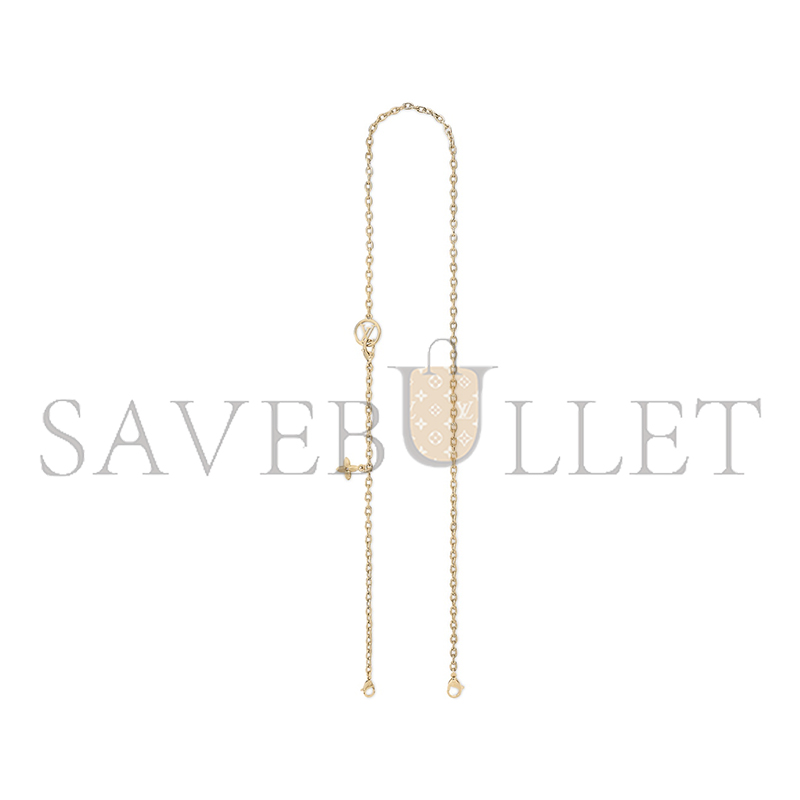 l0vis Vvtt0n master nano madeleine m27698 (21*12.5*6cm)